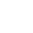 樣機(jī)確認(rèn)