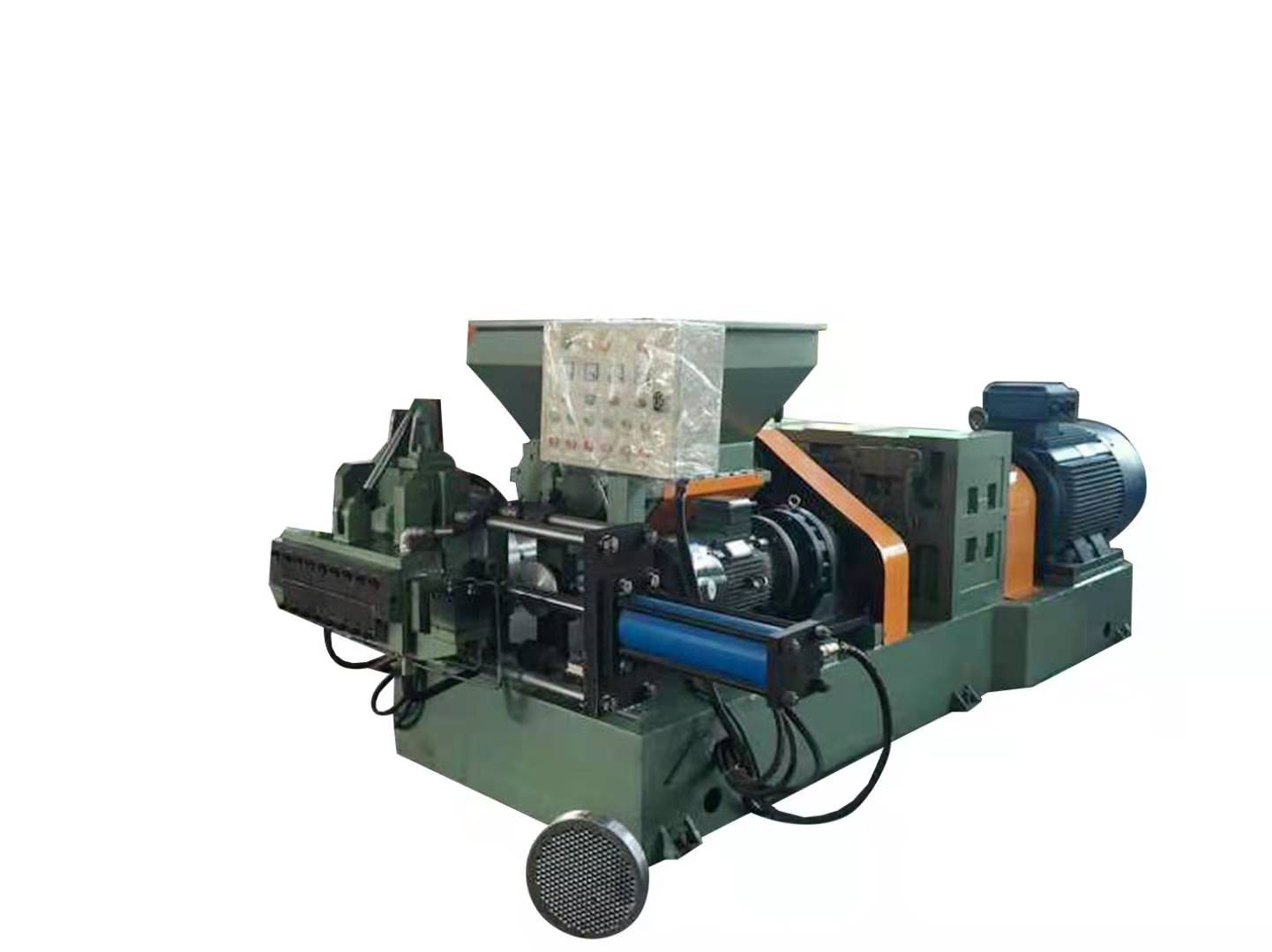 濾膠機(jī)