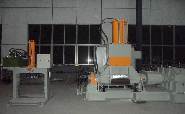 密煉機(jī)如何選擇電機(jī)？國產(chǎn)和進(jìn)口哪個好？