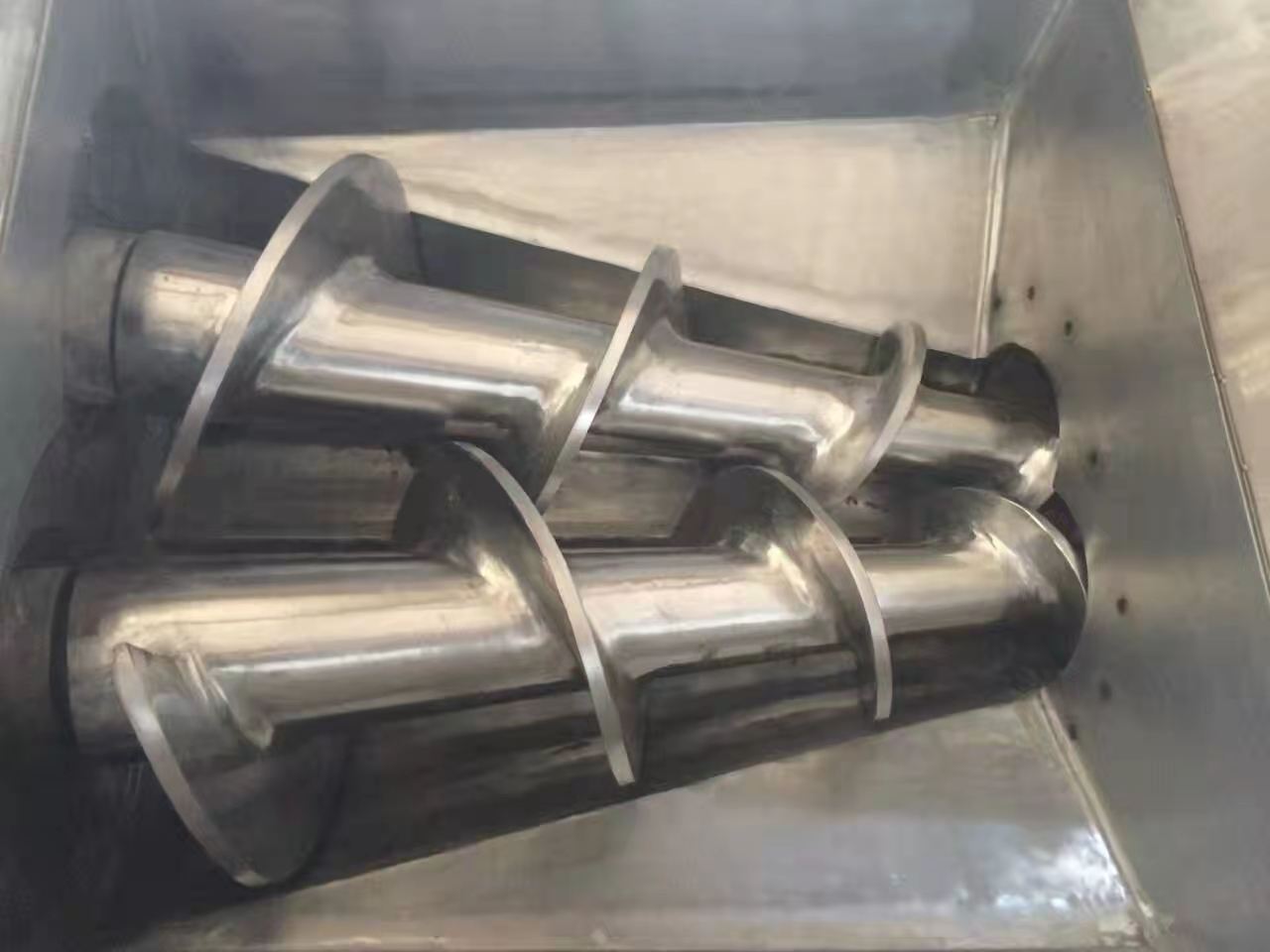 ' width=